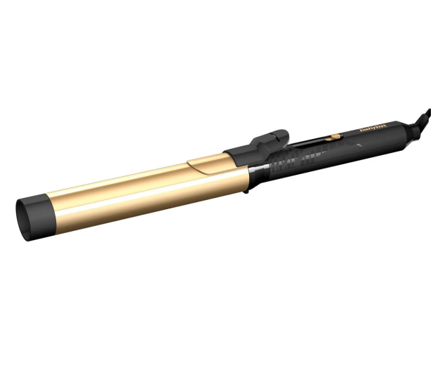 Babyliss Lokówka C432E - 1028317 - zdjęcie 2